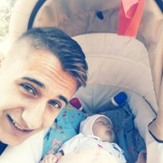 ���������� �����, ���� ������� Vad, 30 ���, ������������ ��� ������