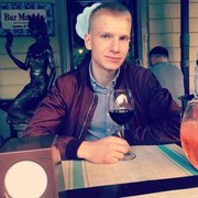 ���������� �������������, ���� ������� �����, 30 ���, ������������ ��� ������, ����� � ���������, c�������� ���������