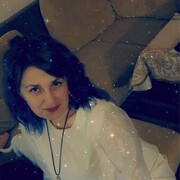   ,  , 55