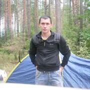 ���������� ���������, ���� ������� �������, 40 ���, ������������ ��� ������, ����� � ���������, c�������� ���������