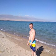 ���������� ������, ���� ����� ����, 25 ���, ������������ 