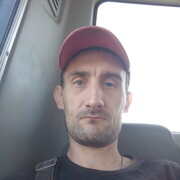  ,   , 37 ,     