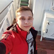  ,   , 29 ,   ,   , c , 
