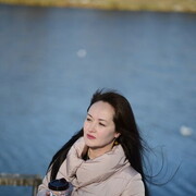  ,   , 36 ,  
