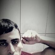 ���������� �����, ���� ������� �����, 27 ���, ������������ ��� ������, ����� � ���������