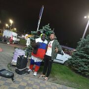 ���������� ���������, ���� ������� ���, 35 ���, ������������ ��� c�������� ���������