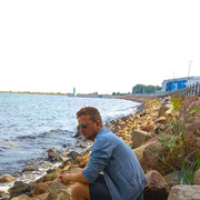  ,   , 30 ,   ,   , c 
