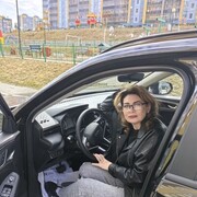  ,   , 48 ,   c 