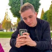  ,   , 26 ,   ,   