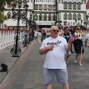 ���������� ������, ���� ������� ������, 56 ���, ������������ ��� c�������� ���������