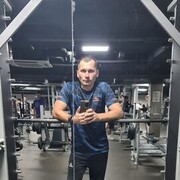  ,    , 42 ,   ,   , c 