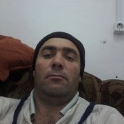 ���������� ������, ���� ������� �����, 38 ���, ������������ ��� ������, ����� � ���������, c�������� ���������