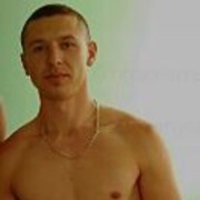 ���������� ������ ���, ���� ������� ������, 35 ���, ������������ ��� ����� � ���������, c�������� ���������