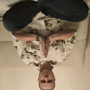  ,   , 45 ,   ,   