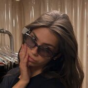 ���������� ������, ������