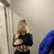  ,   , 23 ,   ,   , 