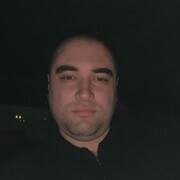  ,   EMIN, 32 ,     , c 