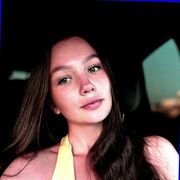 ���������� ��������, �������