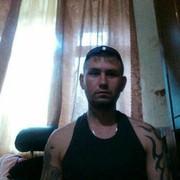  ,   , 37 ,   ,   , c 