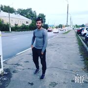  ,   , 29 ,   ,   