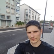  ,   , 39 ,   
