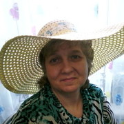  -,   , 59 ,  