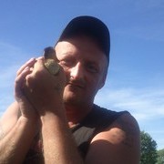  ,   Anatoli, 45 ,   