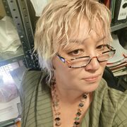 ���������� ������, ���� ������� ������, 50 ���, ������������ ��� ����� � ���������, c�������� ���������