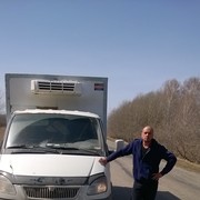 ���������� �����������, ���� ������� �����, 54 ����, ������������ ��� ������, ����� � ���������, c�������� ���������