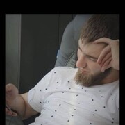 ���������� ����, ���� ������� �����, 32 ����, ������������ ��� ������, ����� � ���������