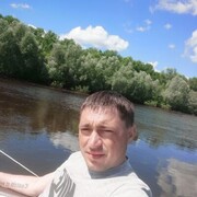 ���������� ������, ���� ������� �������, 36 ���, ������������ ��� ������, ����� � ���������, c�������� ���������, ���������