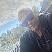  ,   Vitali, 46 ,   ,   , c 