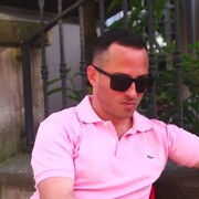  ,   Ahmet, 37 ,   ,   