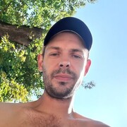 ���������� ������������, ���� ������� ����, 39 ���, ������������ ��� ������, ����� � ���������