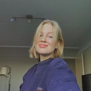 ���������� �������, ����