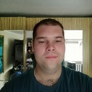 ���������� ���������, ���� ������� ������, 26 ���, ������������ ��� ������, ����� � ���������, c�������� ���������