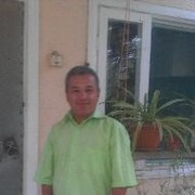  ,   , 57 ,   ,   , c 