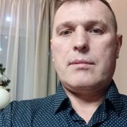 ���������� ������, ���� ������� ������, 51 ���, ������������ ��� ������, ����� � ���������