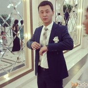 ���������� ������, ���� ������� ����, 38 ���, ������������ ��� ������