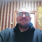 ���������� �������, ���� ������� ������, 36 ���, ������������ ��� ������, ����� � ���������, c�������� ���������