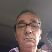  ,   Volodya, 58 ,   ,   