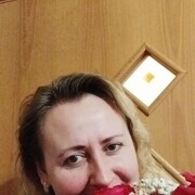  ,   , 51 ,     , c 