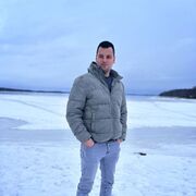 ���������� �����-���������, ���� ������� ���������, 30 ���, ������������ ��� ������, ����� � ���������