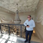  ,   , 43 ,   ,   