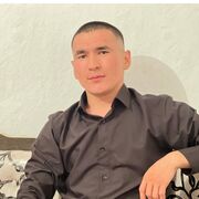 ���������� ����-�����, ���� ����� ������, 24 ����, ������������ ��� ����� � ���������, c�������� ���������