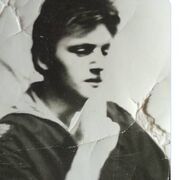 ���������� ������, ���� ������� ������ �����, 58 ���, ������������ ��� ������, ����� � ���������