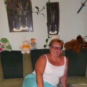   ,   , 59 ,     , c 