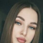 ���������� �������, Ulia