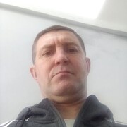  ,   , 49 ,   ,   , c , 