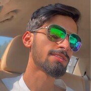 ���������� ������, ���� ����� Khalid, 25 ���, ������������ ��� ������, ����� � ���������, c�������� ���������, ���������